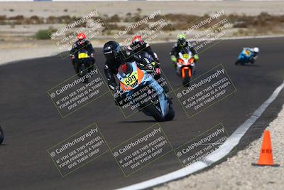 media/Oct-12-2025-CRA (Sun) [[e621380112]]/Races/Race 9/